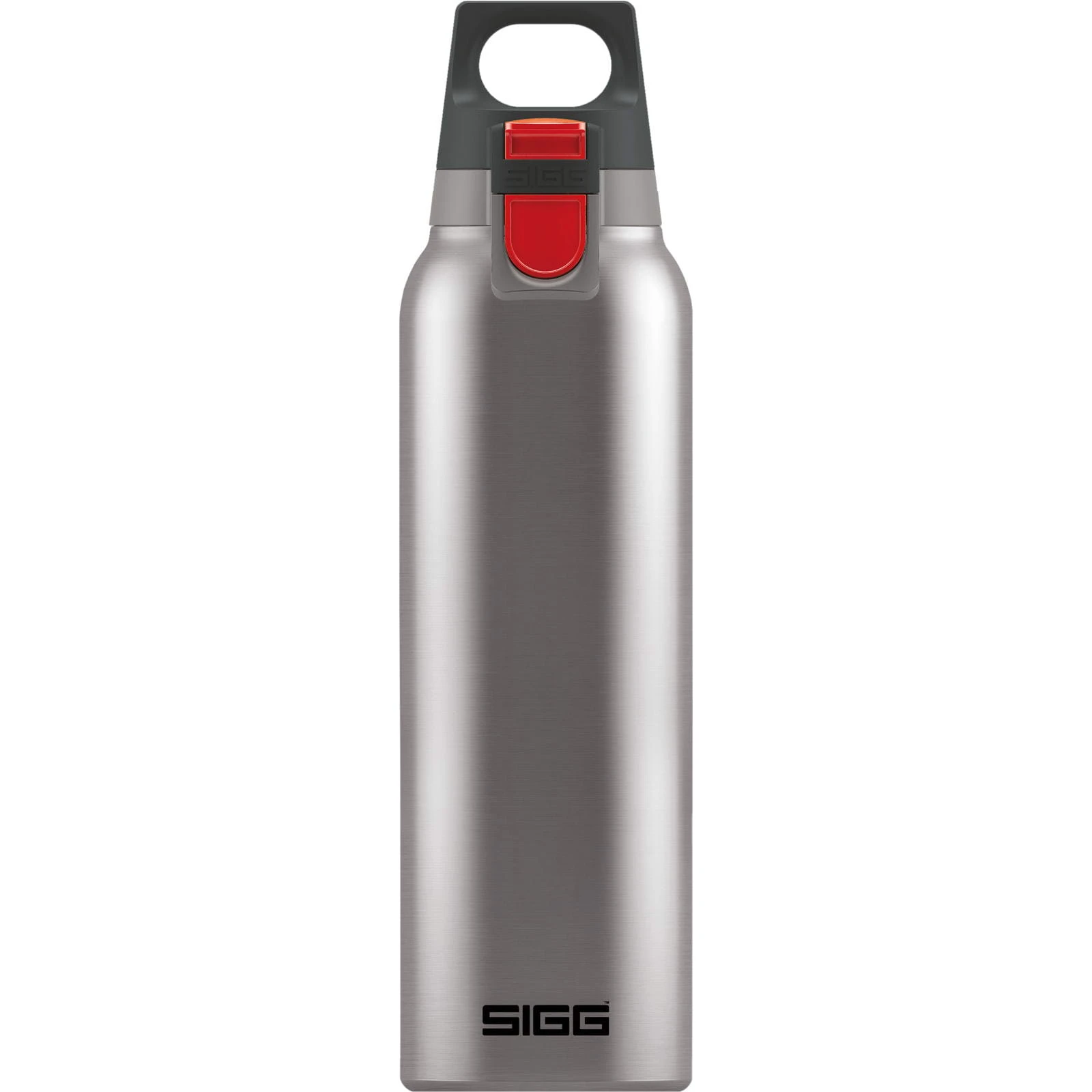Sigg Hot & Cold One 0.5L - Thermoflasche 1 Sigg Hot & Cold One 0.5L - Thermoflasche
