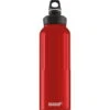 Sigg WMB 1.5L - Alutrinkflasche