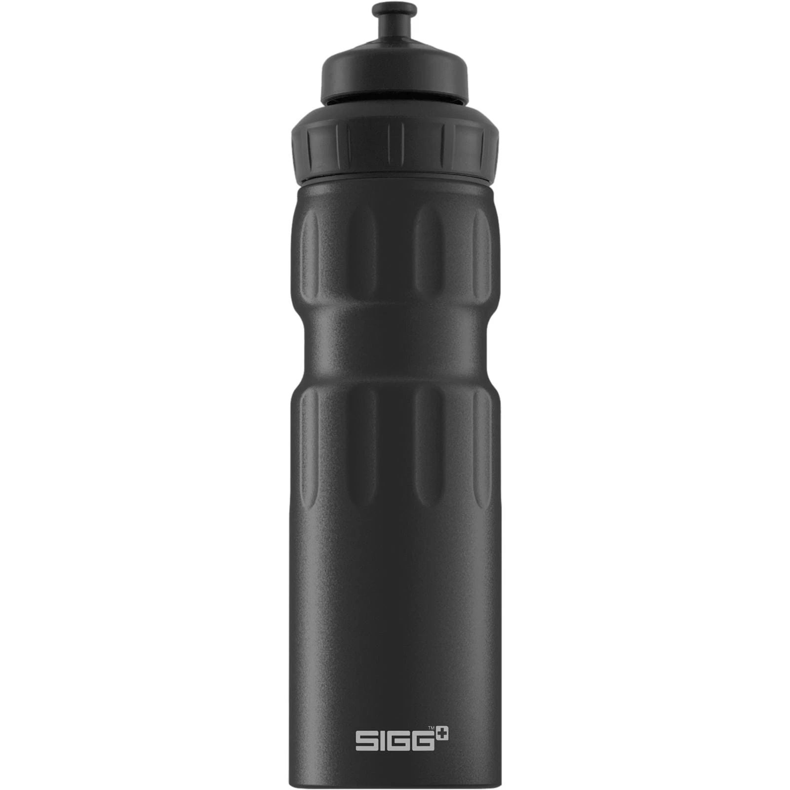 Sigg WMB Sport Touch 0.75L - Alutrinkflasche 1 Sigg WMB Sport Touch 0.75L - Alutrinkflasche