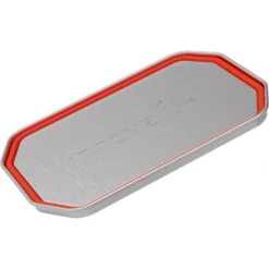 SKOTTI Boks - Edelstahl-Box 7 SKOTTI Boks - Edelstahl-Box -Camping-ausrüstung Verkaufsgeschäft skotti boks edelstahl box stainless sko sk006 2