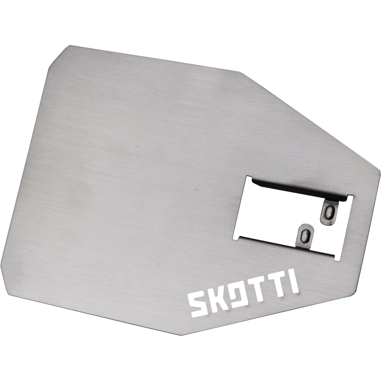SKOTTI Flip - Grill- Und Pfannenwender 1 SKOTTI Flip - Grill- Und Pfannenwender