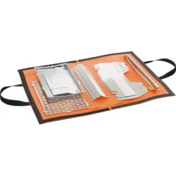 SKOTTI Grill 2.0 - Gasgrill -Camping-ausrüstung Verkaufsgeschäft skotti grill 2 0 gasgrill sko sk100 1