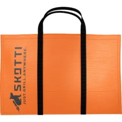 SKOTTI Grill 2.0 - Gasgrill -Camping-ausrüstung Verkaufsgeschäft skotti grill 2 0 gasgrill sko sk100 8