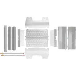 SKOTTI Grill Max - Gasgrill 10 SKOTTI Grill Max - Gasgrill -Camping-ausrüstung Verkaufsgeschäft skotti grill max gasgrill sko 049 3