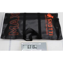 SKOTTI Grill Max - Gasgrill 13 SKOTTI Grill Max - Gasgrill -Camping-ausrüstung Verkaufsgeschäft skotti grill max gasgrill sko 049 4