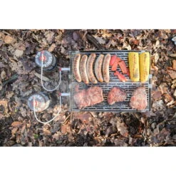 SKOTTI Grill Max - Gasgrill 12 SKOTTI Grill Max - Gasgrill -Camping-ausrüstung Verkaufsgeschäft skotti grill max gasgrill sko 049 6