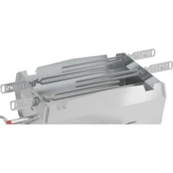 SKOTTI Pikes - Grillspieße 5 SKOTTI Pikes - Grillspieße -Camping-ausrüstung Verkaufsgeschäft skotti pikes grillspiesse sko sk008 1