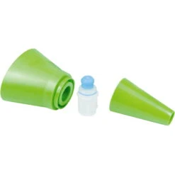 SteriPEN FitsAll Filter - Grobfilter