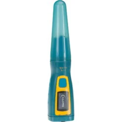 SteriPEN Ultra - Tragbarer Wasserentkeimer