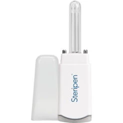 SteriPEN Ultralight - UV Wasserentkeimer