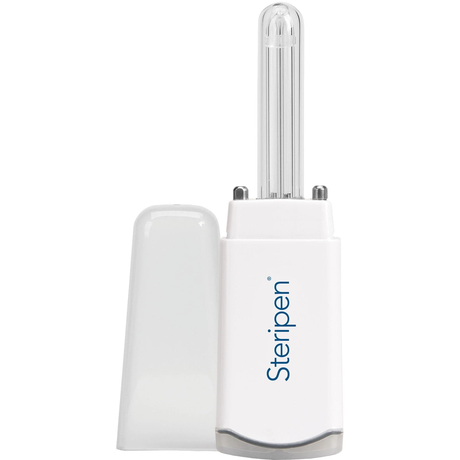 SteriPEN Ultralight - UV Wasserentkeimer 1 SteriPEN Ultralight - UV Wasserentkeimer