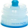 SteriPEN Water Bottle Pre-Filter - Grobfilter