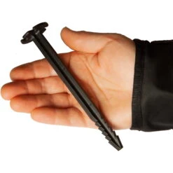 SwissPiranha BF150 - Zeltheringe 8 SwissPiranha BF150 - Zeltheringe -Camping-ausrüstung Verkaufsgeschäft swisspiranha bf150 zeltheringe swp 953791 10bf150 3