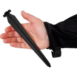 SwissPiranha BF220 - Zeltheringe -Camping-ausrüstung Verkaufsgeschäft swisspiranha bf220 zeltheringe swp 953791 6bf220 2