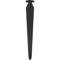 SwissPiranha BF220 - Zeltheringe -Camping-ausrüstung Verkaufsgeschäft swisspiranha bf220 zeltheringe swp 953791 6bf220 3