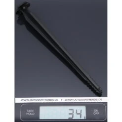 SwissPiranha BF220 - Zeltheringe -Camping-ausrüstung Verkaufsgeschäft swisspiranha bf220 zeltheringe swp 953791 6bf220 4