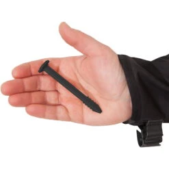 SwissPiranha BF90 - Zeltheringe -Camping-ausrüstung Verkaufsgeschäft swisspiranha bf90 zeltheringe swp 953791 10bf90 0