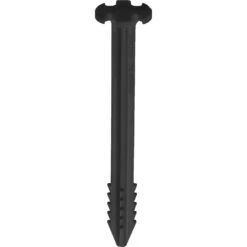 SwissPiranha BF90 - Zeltheringe -Camping-ausrüstung Verkaufsgeschäft swisspiranha bf90 zeltheringe swp 953791 10bf90 3