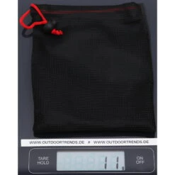 SwissPiranha GS120 - Zeltheringe -Camping-ausrüstung Verkaufsgeschäft swisspiranha gs120 zeltheringe swp 753792 10gs120 5