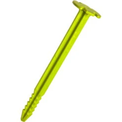 SwissPiranha GS150 - Zeltheringe 9 SwissPiranha GS150 - Zeltheringe -Camping-ausrüstung Verkaufsgeschäft swisspiranha gs150 zeltheringe swp 753792 10gs150 0