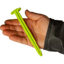 SwissPiranha GS150 - Zeltheringe 10 SwissPiranha GS150 - Zeltheringe -Camping-ausrüstung Verkaufsgeschäft swisspiranha gs150 zeltheringe swp 753792 10gs150 1