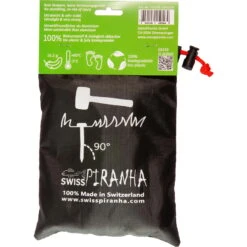 SwissPiranha GS150 - Zeltheringe 8 SwissPiranha GS150 - Zeltheringe -Camping-ausrüstung Verkaufsgeschäft swisspiranha gs150 zeltheringe swp 753792 10gs150 2