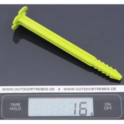 SwissPiranha GS150 - Zeltheringe 11 SwissPiranha GS150 - Zeltheringe -Camping-ausrüstung Verkaufsgeschäft swisspiranha gs150 zeltheringe swp 753792 10gs150 5