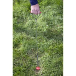 SwissPiranha PegPuller - Hering-Entferner 10 SwissPiranha PegPuller - Hering-Entferner -Camping-ausrüstung Verkaufsgeschäft swisspiranha pegpuller hering entferner swp 280400 0