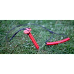 SwissPiranha PegPuller - Hering-Entferner 9 SwissPiranha PegPuller - Hering-Entferner -Camping-ausrüstung Verkaufsgeschäft swisspiranha pegpuller hering entferner swp 280400 1