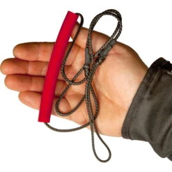 SwissPiranha PegPuller - Hering-Entferner 7 SwissPiranha PegPuller - Hering-Entferner -Camping-ausrüstung Verkaufsgeschäft swisspiranha pegpuller hering entferner swp 280400 2