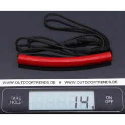 SwissPiranha PegPuller - Hering-Entferner 11 SwissPiranha PegPuller - Hering-Entferner -Camping-ausrüstung Verkaufsgeschäft swisspiranha pegpuller hering entferner swp 280400 5