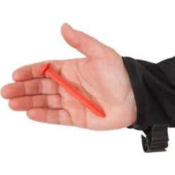 SwissPiranha RT90 - Zeltheringe -Camping-ausrüstung Verkaufsgeschäft swisspiranha rt90 zeltheringe swp 853791 10rt90 1