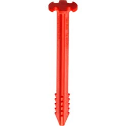 SwissPiranha RT90 - Zeltheringe -Camping-ausrüstung Verkaufsgeschäft swisspiranha rt90 zeltheringe swp 853791 10rt90 2