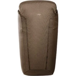 Tasmanian Tiger Companion 30 - Tagesrucksack 7 Tasmanian Tiger Companion 30 - Tagesrucksack -Camping-ausrüstung Verkaufsgeschäft tasmanian tiger companion 30 tagesrucksack coyote brown tas 7331 040 21