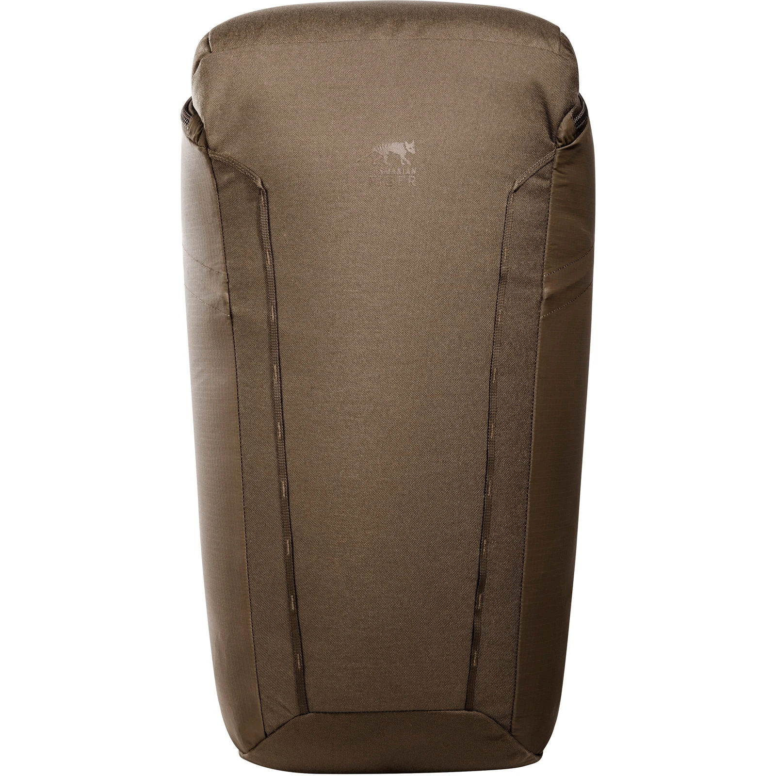 Tasmanian Tiger Companion 30 - Tagesrucksack 3 Tasmanian Tiger Companion 30 - Tagesrucksack – Bild 3