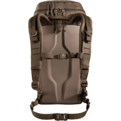 Tasmanian Tiger Companion 30 - Tagesrucksack 8 Tasmanian Tiger Companion 30 - Tagesrucksack -Camping-ausrüstung Verkaufsgeschäft tasmanian tiger companion 30 tagesrucksack coyote brown tas 7331 040 22