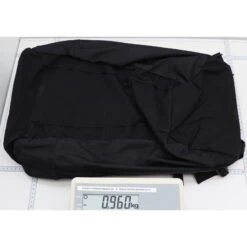 Tasmanian Tiger Companion 30 - Tagesrucksack 9 Tasmanian Tiger Companion 30 - Tagesrucksack -Camping-ausrüstung Verkaufsgeschäft tasmanian tiger companion 30 tagesrucksack tas 7331 040 11