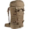 Tasmanian Tiger Field Pack MK II - Trekkingrucksack