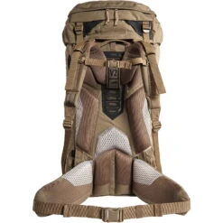 Tasmanian Tiger Field Pack MK II - Trekkingrucksack 13 Tasmanian Tiger Field Pack MK II - Trekkingrucksack -Camping-ausrüstung Verkaufsgeschäft tasmanian tiger field pack mk ii trekkingrucksack coyote brown tas 7963 331 7