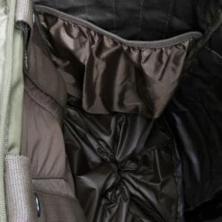 Tasmanian Tiger Field Pack MK II - Trekkingrucksack 19 Tasmanian Tiger Field Pack MK II - Trekkingrucksack -Camping-ausrüstung Verkaufsgeschäft tasmanian tiger field pack mk ii trekkingrucksack tas 7963 331 13