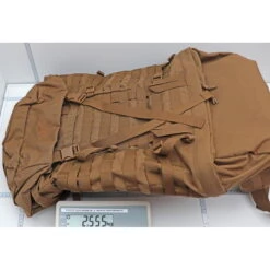 Tasmanian Tiger Field Pack MK II - Trekkingrucksack 14 Tasmanian Tiger Field Pack MK II - Trekkingrucksack -Camping-ausrüstung Verkaufsgeschäft tasmanian tiger field pack mk ii trekkingrucksack tas 7963 331 8