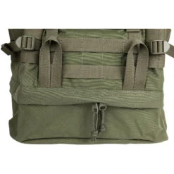 Tasmanian Tiger Field Pack MK II - Trekkingrucksack 15 Tasmanian Tiger Field Pack MK II - Trekkingrucksack -Camping-ausrüstung Verkaufsgeschäft tasmanian tiger field pack mk ii trekkingrucksack tas 7963 331 9