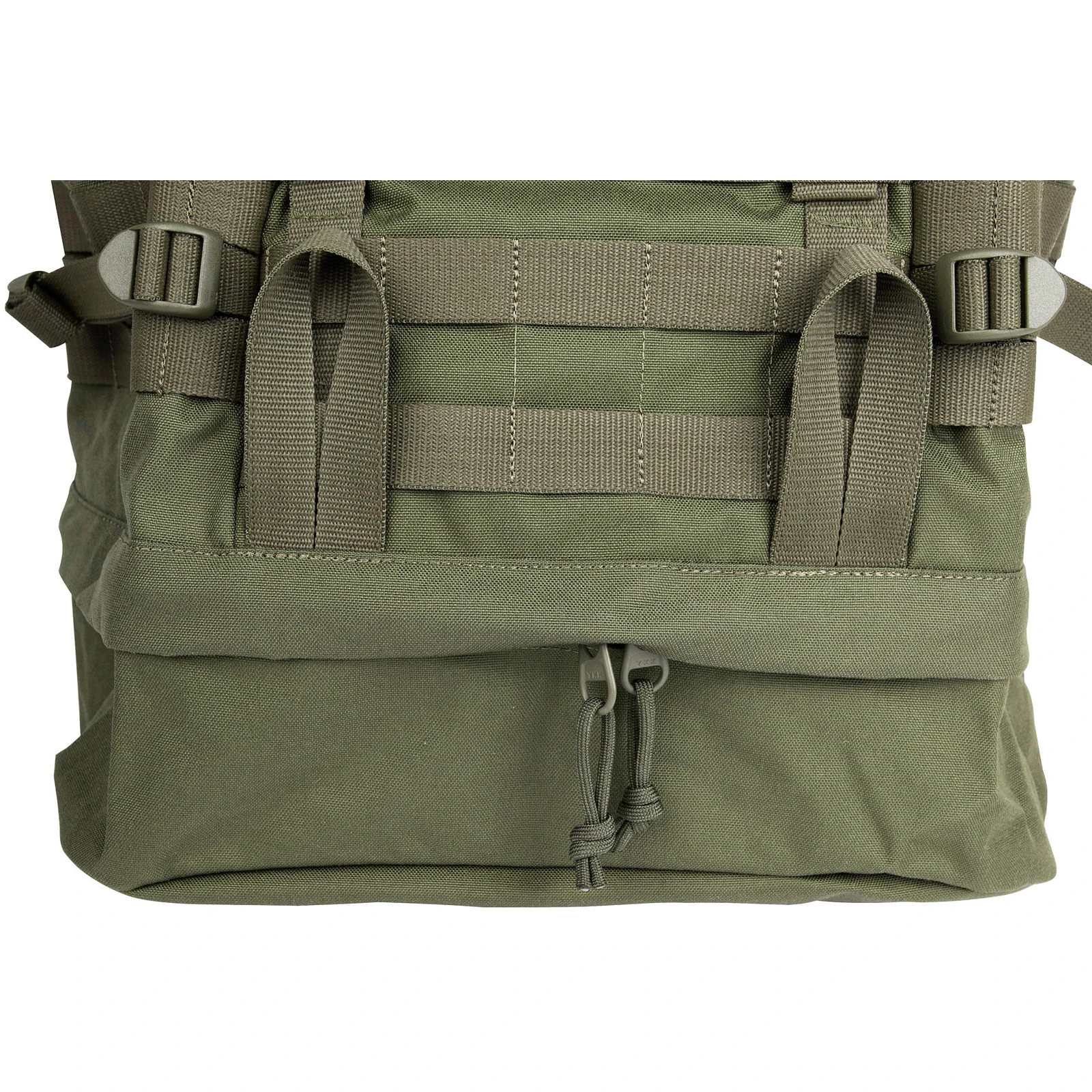 Tasmanian Tiger Field Pack MK II - Trekkingrucksack 6 Tasmanian Tiger Field Pack MK II - Trekkingrucksack – Bild 6