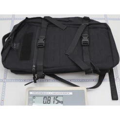 Tasmanian Tiger Modular Daypack XL - Tagesrucksack 9 Tasmanian Tiger Modular Daypack XL - Tagesrucksack -Camping-ausrüstung Verkaufsgeschäft tasmanian tiger modular daypack xl tagesrucksack tas 7159 040 15