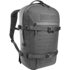 Tasmanian Tiger Modular Daypack XL - Tagesrucksack