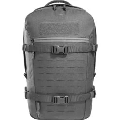 Tasmanian Tiger Modular Daypack XL - Tagesrucksack 7 Tasmanian Tiger Modular Daypack XL - Tagesrucksack -Camping-ausrüstung Verkaufsgeschäft tasmanian tiger modular daypack xl tagesrucksack titan grey tas 7159 040 18