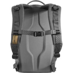 Tasmanian Tiger Modular Daypack XL - Tagesrucksack 8 Tasmanian Tiger Modular Daypack XL - Tagesrucksack -Camping-ausrüstung Verkaufsgeschäft tasmanian tiger modular daypack xl tagesrucksack titan grey tas 7159 040 19