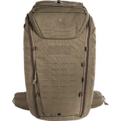 Tasmanian Tiger Modular Pack 30 10 Tasmanian Tiger Modular Pack 30 -Camping-ausrüstung Verkaufsgeschäft tasmanian tiger modular pack 30 coyote brown tas 7593 040 15
