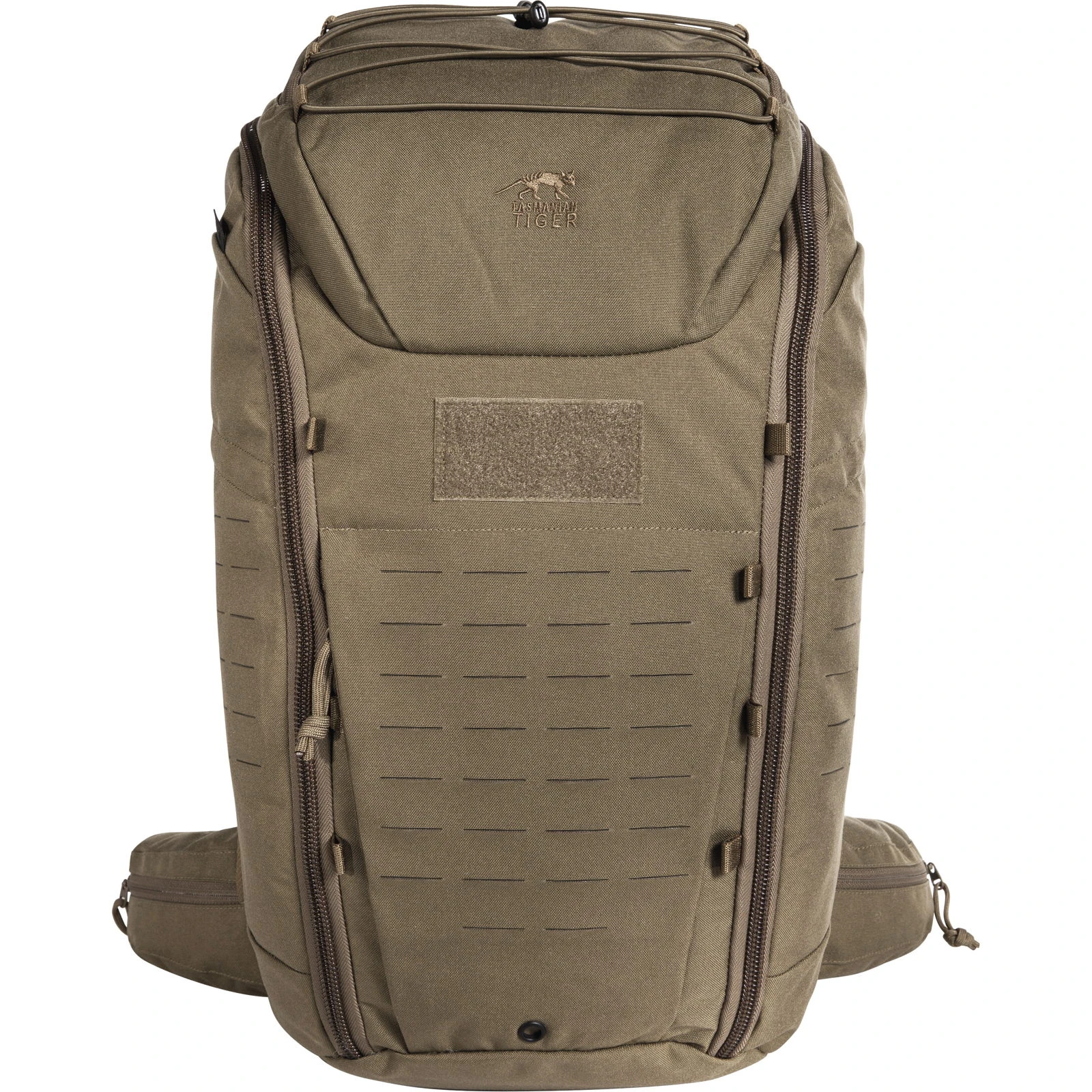 Tasmanian Tiger Modular Pack 30 3 Tasmanian Tiger Modular Pack 30 – Bild 3