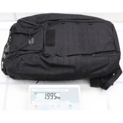 Tasmanian Tiger Modular Pack 30 15 Tasmanian Tiger Modular Pack 30 -Camping-ausrüstung Verkaufsgeschäft tasmanian tiger modular pack 30 tas 7593 040 4